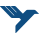 text-circle-logo